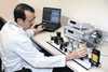 Flowmeter Calibrations